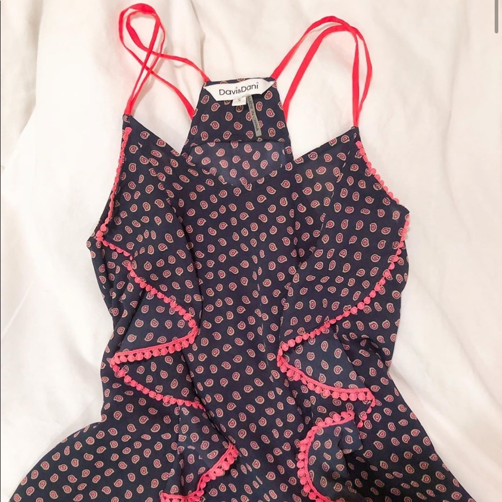 cute top